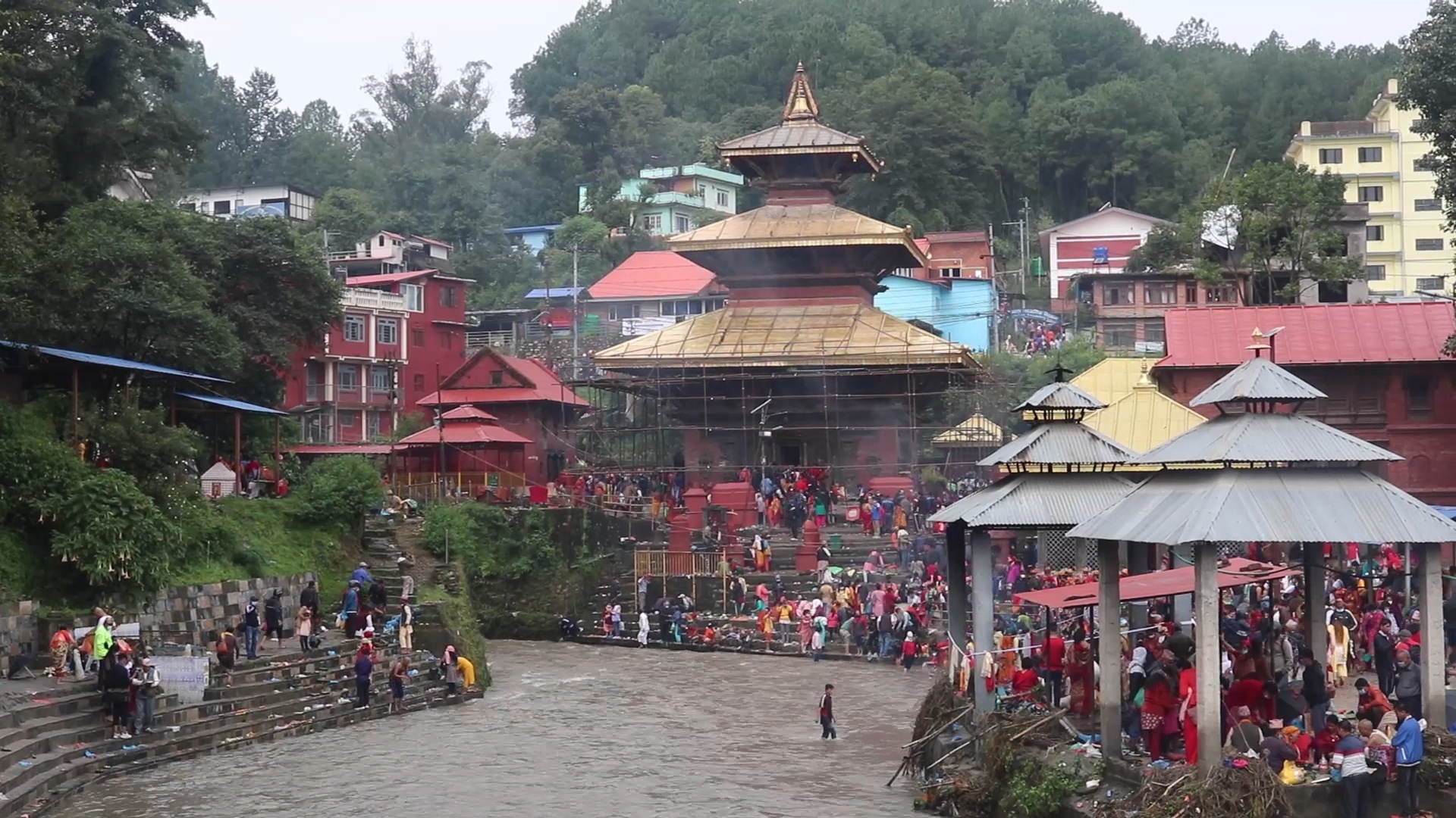 फाइल तस्बिर